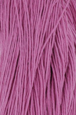 Lang Yarns Crealino 1089.0085 Light Pink