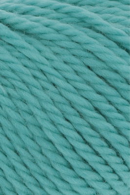 Lang Yarns Wooladdicts Glory 1061.0071 Sea Water