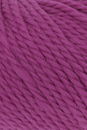 Lang Yarns Wooladdicts Glory 1061.0085 Hot Pink