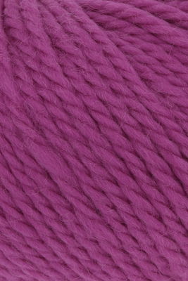 Lang Yarns Wooladdicts Glory 1061.0085 Hot Pink