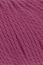 Lang Yarns Wooladdicts Glory 1061.0065 Magenta
