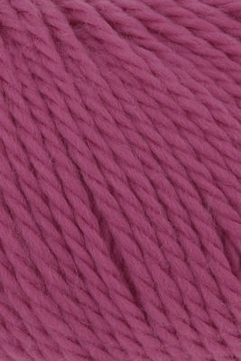 Lang Yarns Wooladdicts Glory 1061.0065 Magenta