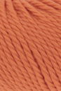 Lang Yarns Wooladdicts Glory 1061.0059 Pumpkin