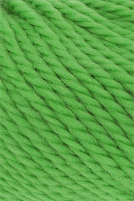 Lang Yarns Wooladdicts Glory 1061.0016 Grass