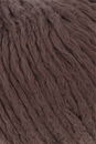 Lang Yarns Amira 933.0087 Clove Brown