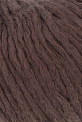 Lang Yarns Amira 933.0087 Clove Brown