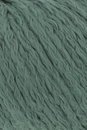 Lang Yarns Amira 933.0093 Ivy (op=op uit collectie)