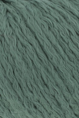 Lang Yarns Amira 933.0093 Ivy op=op uit collectie 