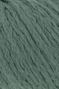 Lang Yarns Amira 933.0093 Ivy