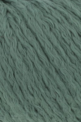 Lang Yarns Amira 933.0093 Ivy