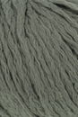 Lang Yarns Amira 933.0097 Olive
