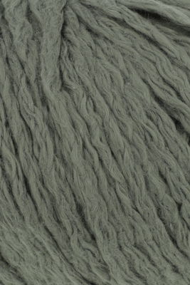 Lang Yarns Amira 933.0097 Olive