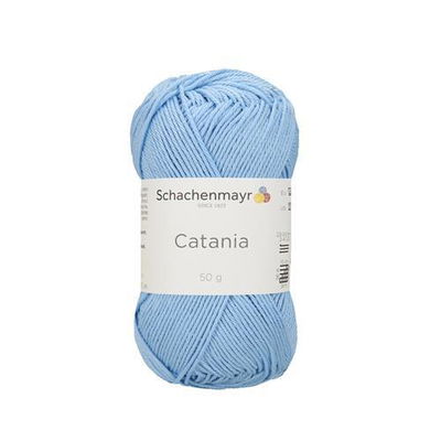 Schachenmayr Catania 441 op=op uit collectie 