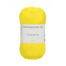 Schachenmayr Catania 442 (op=op uit collectie)