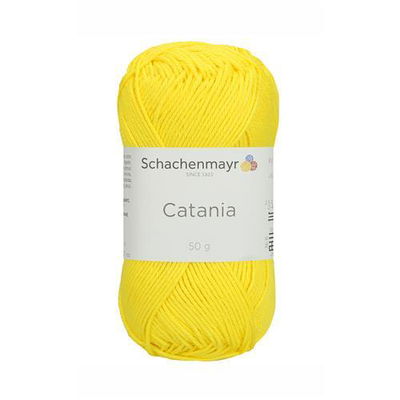 Schachenmayr Catania 442 op=op uit collectie 