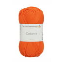 Schachenmayr Catania 443 (op=op uit collectie)