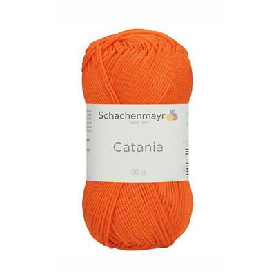 Schachenmayr Catania 443 op=op uit collectie 