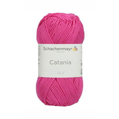 Schachenmayr Catania 444 op=op uit collectie 