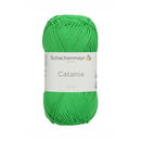 Schachenmayr Catania 445 (op=op uit collectie)