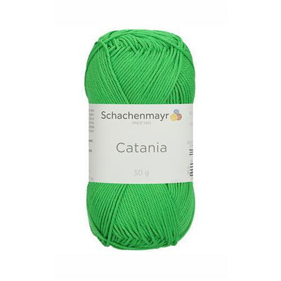 Schachenmayr Catania 445 op=op uit collectie 