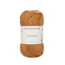 Schachenmayr Catania 440 (op=op uit collectie)