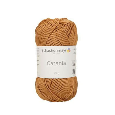Schachenmayr Catania 440 op=op uit collectie 