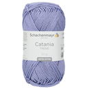 Schachenmayr Catania 504 (op=op uit collectie)