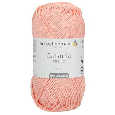Schachenmayr Catania 500 op=op uit collectie 