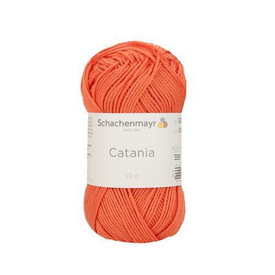 Schachenmayr Catania 439 op=op uit collectie 
