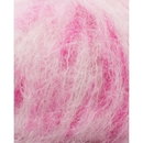 Phildar Phil Leo Flamant Rose (op=op uit collectie)