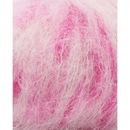 Phildar Phil Leo Flamant Rose