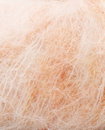 Phildar Phil Leo Naturel (op=op uit collectie)