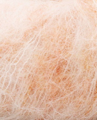 Phildar Phil Leo Naturel op=op uit collectie 