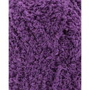 Phildar Phil douce Ultra Violet