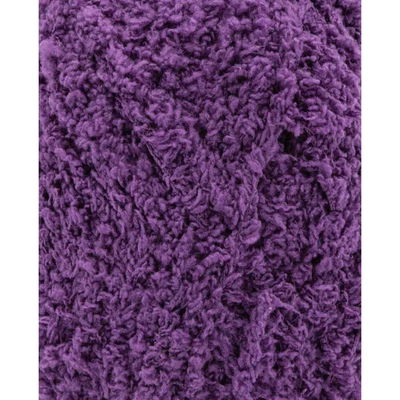 Phildar Phil douce Ultra Violet