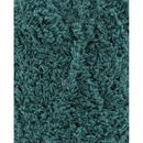 Phildar Phil douce Foret