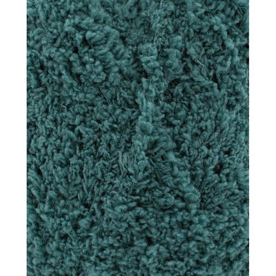 Phildar Phil douce Foret