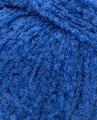 Phildar Phil ChouChou Outremer