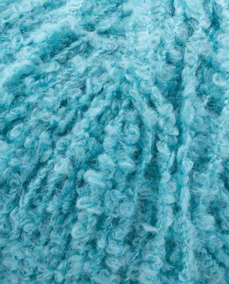 Phildar Phil ChouChou Vert Bleute