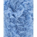 Phildar Phil Nounours Jean Bleached (op=op uit collectie)