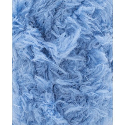 Phildar Phil Nounours Jean Bleached op=op uit collectie 