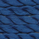 DMC coton perle 5 - 0312 (op=op uit collectie)