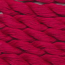 DMC coton perle 5 - 0326 (op=op uit collectie)