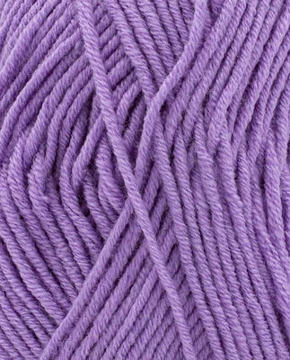 Phildar Phil Irlandais Jacinthe