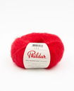 Phildar Phil Mohair Soie Rouge