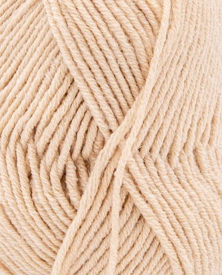 Phildar Phil Irlandais Naturel