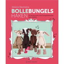Bollebungels haken
