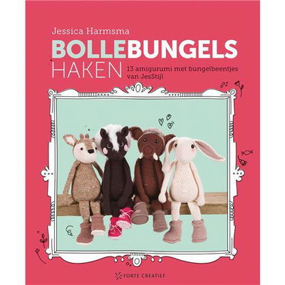 Bollebungels haken