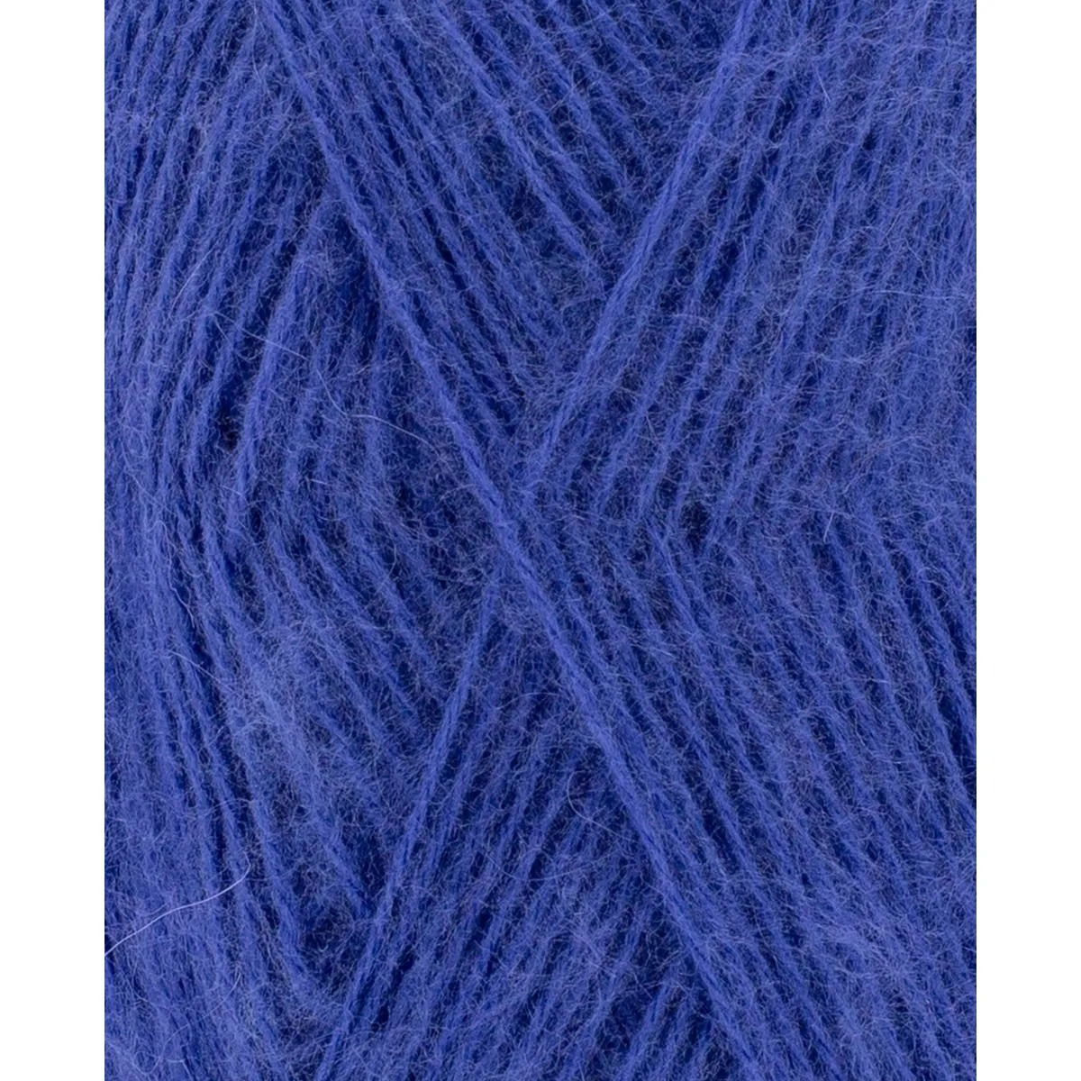 Pingouin Pingo Mohair