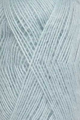 Pinguin Pingo Mohair Ciel op=op 